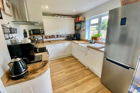 39 Kings Meadow Close, Wetherby, LS22 7FU