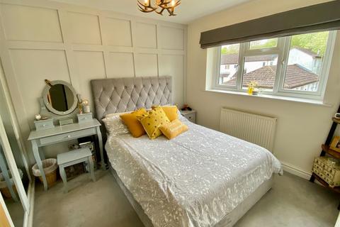 39 Kings Meadow Close, Wetherby, LS22 7FU
