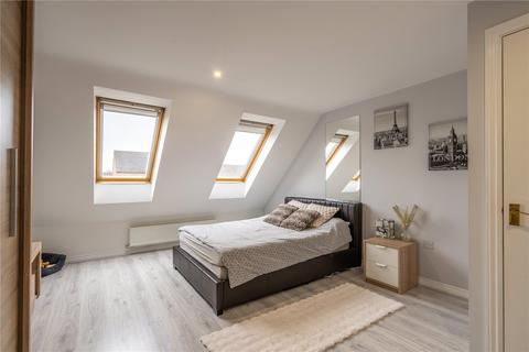 3 bedroom terraced house for sale, The Nettlefolds, Hadley, Telford, Shropshire, TF1