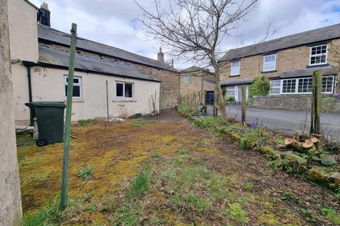1 Bridge End, West Woodburn, Hexham, NE48 2RY