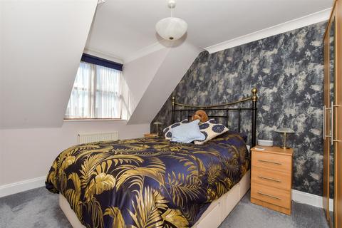 2 bedroom terraced house for sale, Chapel Street, Hythe, Kent