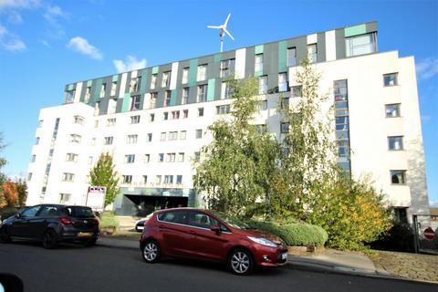 2 bedroom apartment for sale, Greenhouse, Beeston Road, Leeds, LS11