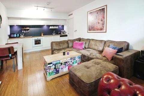 2 bedroom apartment for sale, Greenhouse, Beeston Road, Leeds, LS11