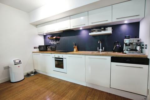 Greenhouse, Beeston Road, Leeds, LS11