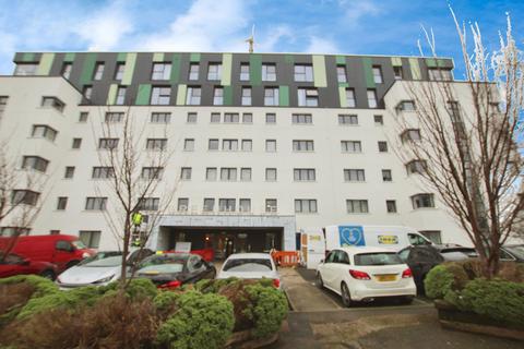 2 bedroom apartment for sale, Greenhouse, Beeston Road, Leeds, LS11