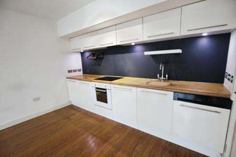 2 bedroom apartment for sale, Greenhouse, Beeston Road, Leeds, LS11