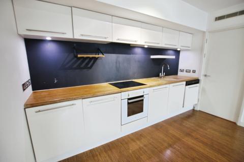 2 bedroom apartment for sale, Greenhouse, Beeston Road, Leeds, LS11