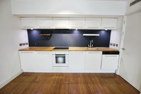 2 bedroom apartment for sale, Greenhouse, Beeston Road, Leeds, LS11