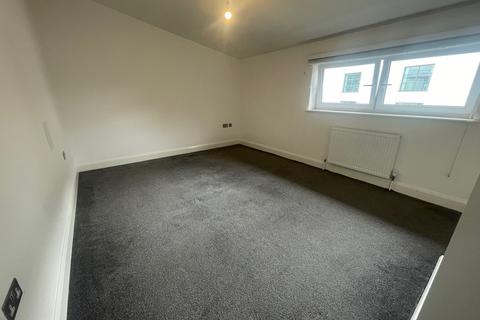 1 bedroom flat to rent, St. Marys Street, Huntingdon, PE29