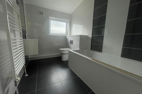1 bedroom flat to rent, St. Marys Street, Huntingdon, PE29