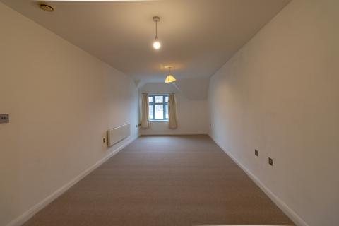 1 bedroom flat to rent, Alcester Place, 285 Alcester Road South, Birmingham B14