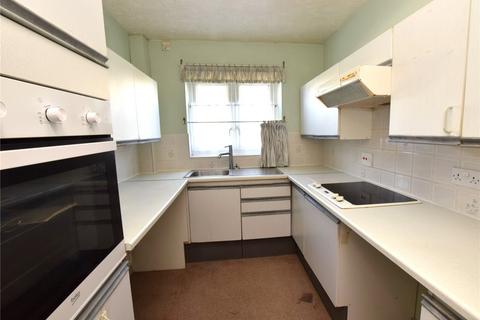 2 bedroom apartment for sale, Cunningham Close, Chadwell Heath, RM6
