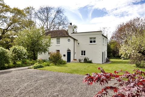 4 bedroom equestrian property for sale, Mundy Bois Road, Egerton, Ashford, Kent, TN27