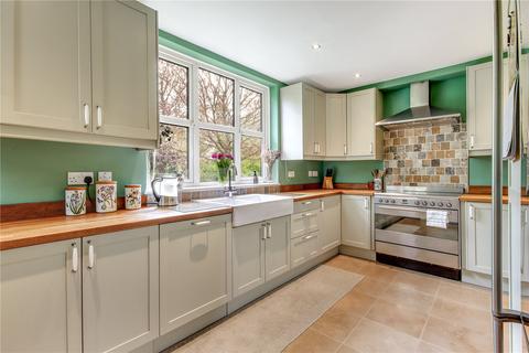 4 bedroom equestrian property for sale, Mundy Bois Road, Egerton, Ashford, Kent, TN27