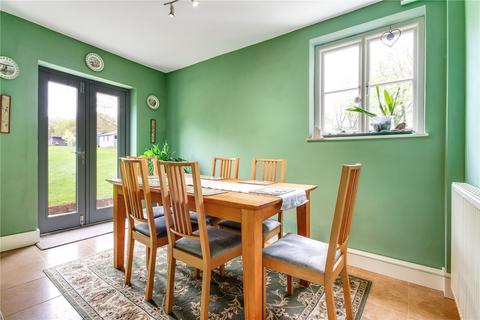 4 bedroom equestrian property for sale, Mundy Bois Road, Egerton, Ashford, Kent, TN27