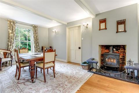 4 bedroom equestrian property for sale, Mundy Bois Road, Egerton, Ashford, Kent, TN27