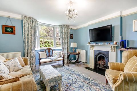 4 bedroom equestrian property for sale, Mundy Bois Road, Egerton, Ashford, Kent, TN27