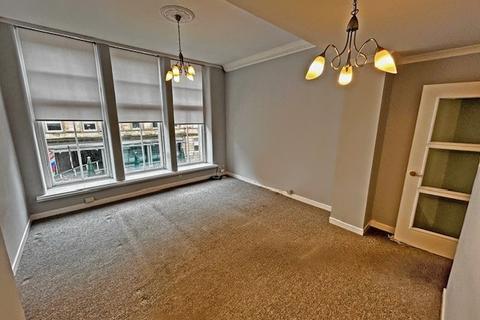 1 bedroom flat to rent, Brunswick Street, City Centre, Glasgow, G1