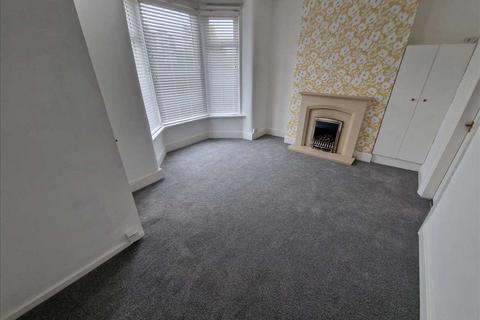 2 bedroom house to rent, Fleetwood Road North, Thornton-Cleveleys