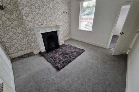 2 bedroom house to rent, Fleetwood Road North, Thornton-Cleveleys