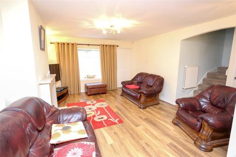 4 bedroom detached house to rent, Valley Road, Heaton Mersey, Stockport, SK4