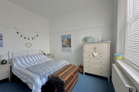 2 bedroom apartment for sale, 2 Prince Of Wales Terrace, Deal, Kent, CT14