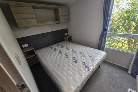 2 bedroom park home for sale, Boothfield House Caravan Park, Preesall FY6