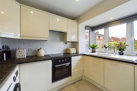 2 bedroom end of terrace house for sale, King Close, Hardwicke, Gloucester, Gloucestershire, GL2