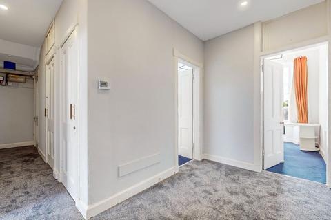 5 bedroom flat to rent, HMO Argyle Place, Marchmont, Edinburgh, EH9