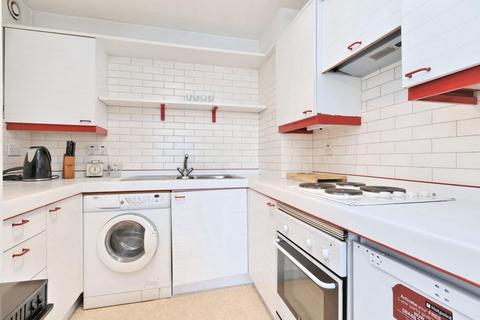 1 bedroom flat to rent, Wapping High Street, Wapping, London, E1W