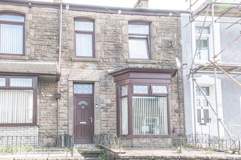 3 bedroom property for sale, Middle Road, Cwmbwrla, Swansea, SA5