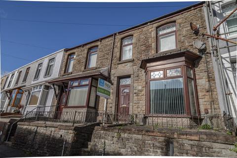 3 bedroom property for sale, Middle Road, Cwmbwrla, Swansea, SA5