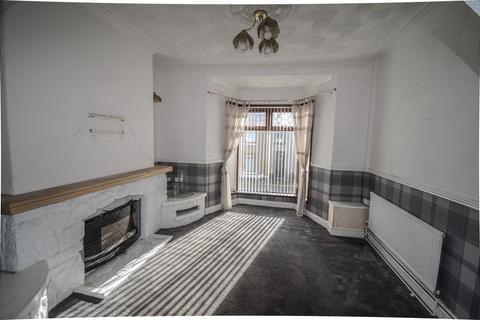 3 bedroom property for sale, Middle Road, Cwmbwrla, Swansea, SA5