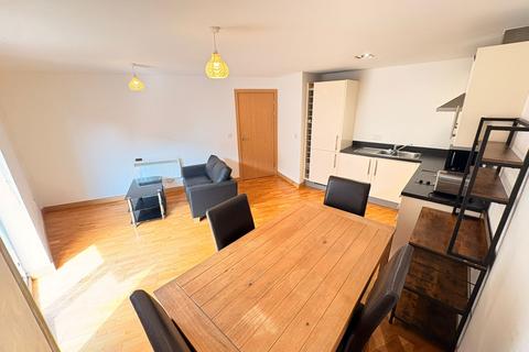 undefined, Heia Wharf, Colchester CO2