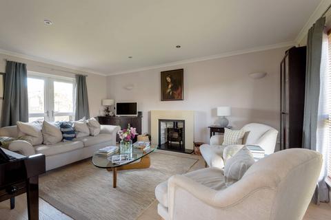 4 bedroom detached house for sale, 13 Grahame Place,  Dunbar, East Lothian, EH42 1EG
