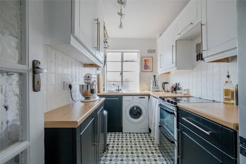 2 bedroom apartment for sale, Streatham Hill, London SW2
