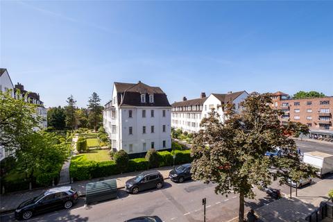 65 Corner Fielde, London, SW2 4TJ