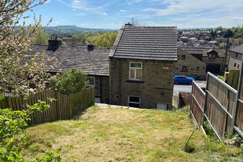 2 bedroom terraced house for sale, Halifax Old Road, Huddersfield, West Yorkshire, HD2