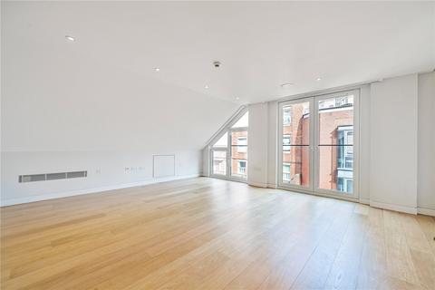 2 bedroom apartment to rent, Bedford Court, Covent Garden, London, WC2E
