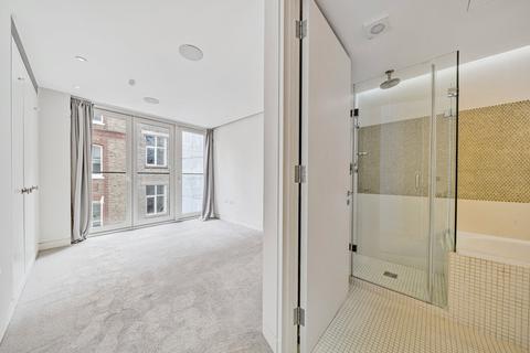 2 bedroom apartment to rent, Bedford Court, Covent Garden, London, WC2E
