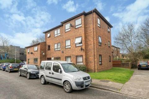 2 bedroom apartment for sale, Swan House, Marlow SL7