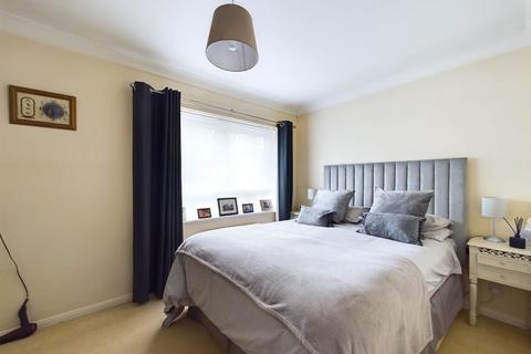 2 bedroom apartment for sale, Swan House, Marlow SL7