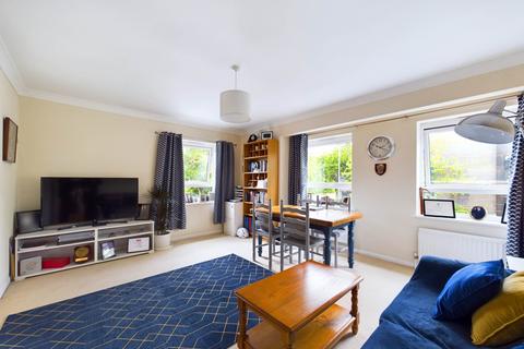 2 bedroom apartment for sale, Swan House, Marlow SL7