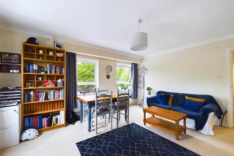 2 bedroom apartment for sale, Swan House, Marlow SL7