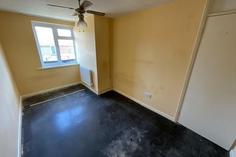 1 bedroom flat for sale, Kingston Close, Ramsgate, Kent