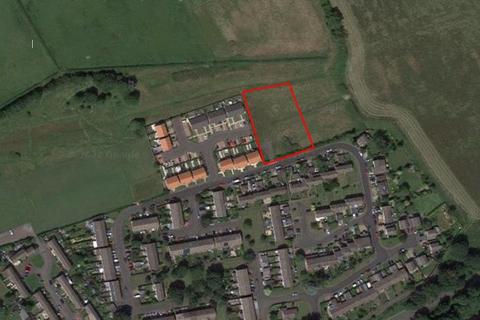 Land for sale, Ovingham, Prudhoe, Northumberland, NE42