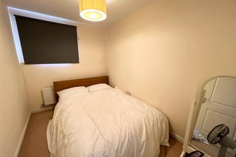 2 bedroom apartment to rent, Southampton, Hampshire SO16