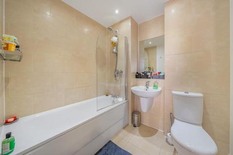 1 bedroom flat for sale, Maidenhead,  Berkshire,  SL6