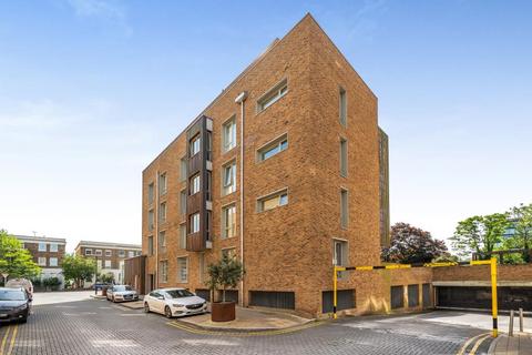 1 bedroom flat for sale, Maidenhead,  Berkshire,  SL6