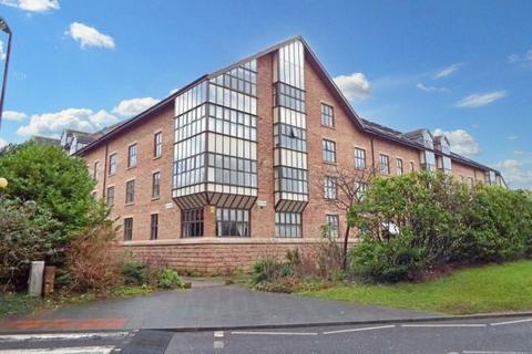 3 bedroom flat for sale, The Open, Newcastle upon Tyne, Tyne and Wear, NE1 4DB